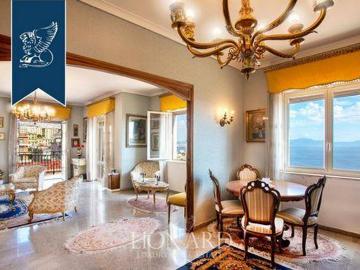 Condominio Napoli Napoli DS95535345