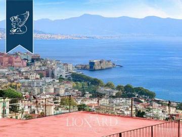 Condominio Napoli Napoli ES95535345