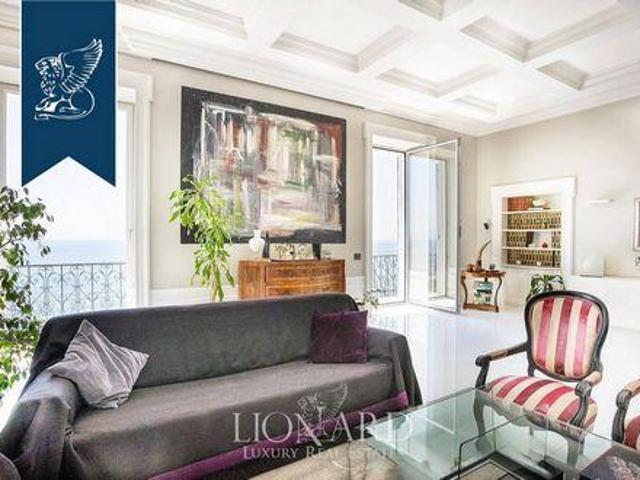Condominio Napoli Napoli ES103933293