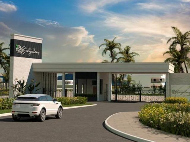 Condominio Nautico Sacramento / Rifaina Rural