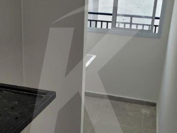 Condomínio no Tucuruvi 1 quarto, sem vaga