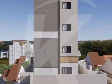 Condomínio no Tucuruvi 1 quarto, sem vaga