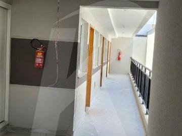 Condomínio no Tucuruvi 2 quartos, sem vaga