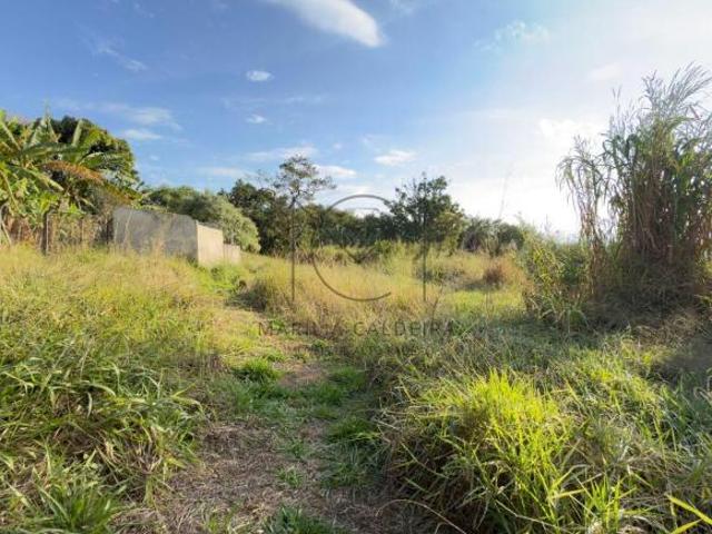 CONDOMÍNIO NOSSA FAZENDA Terreno à venda no bairro Condomínio Nossa Fazenda Esmeraldas/MG