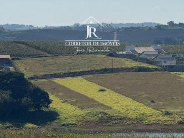 Condomínio Nova Fama Lotes de 900,0 m2