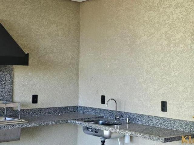 Condominio Nova Paulista Oportunidade única no Condomínio Nova Paulista – Itapevi