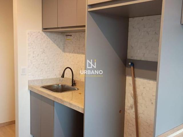 Condomínio Nova Residence Quinta das Paineiras Apartamento Condomínio Nova Residence Quinta das Pa