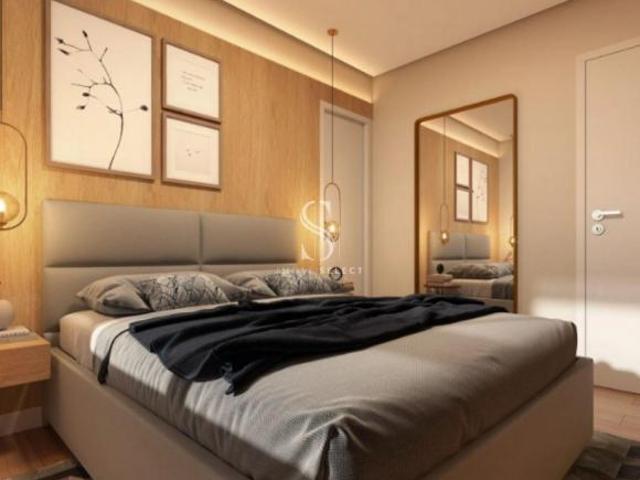 CONDOMÍNIO OHANA PANAMBY APARTAMENTO DE 94M² 3 DORMITÓRIOS, SUÍTE, 2 BANHEIROS