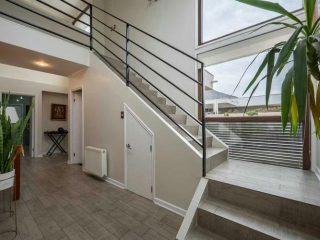 Condominio / Oportunidad Única 1817 | dormitorios por 20950.00 en Colina