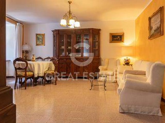 Condominio Orvieto Terni DLS101060770