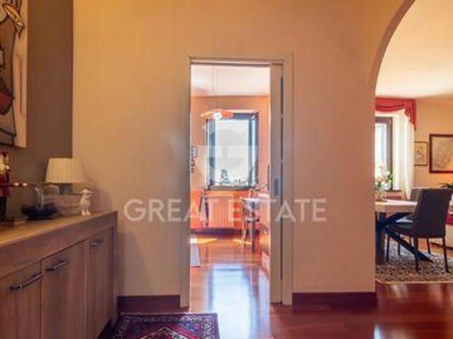 Condominio Orvieto Terni DLS101230740