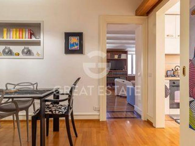 Condominio Orvieto Terni DLS101797262
