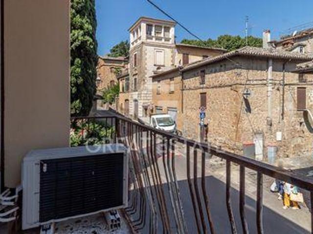 Condominio Orvieto Terni DLS103701843