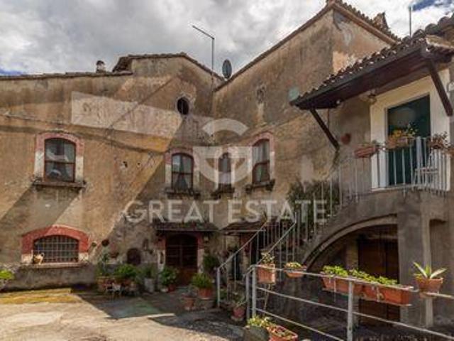 Condominio Orvieto Terni DLS90970855