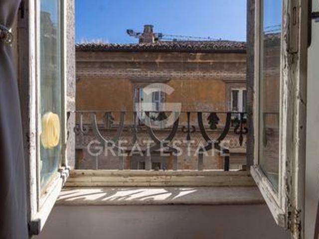 Condominio Orvieto Terni DS106204193