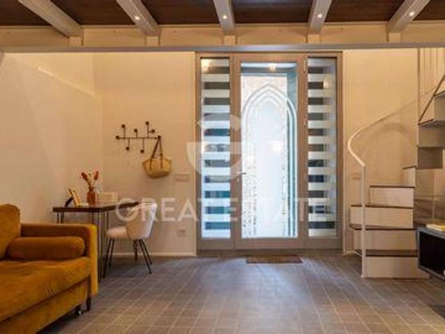 Condominio Orvieto Terni ELS105349112