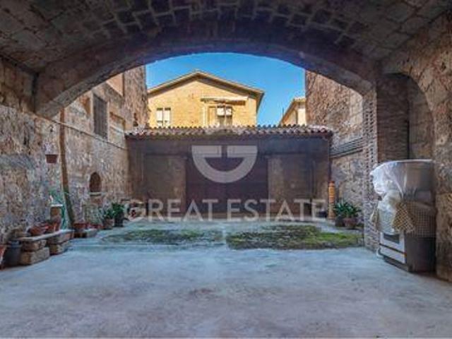 Condominio Orvieto Terni ELS100823698