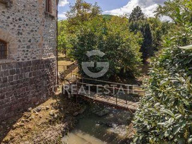 Condominio Orvieto Terni ELS90970855