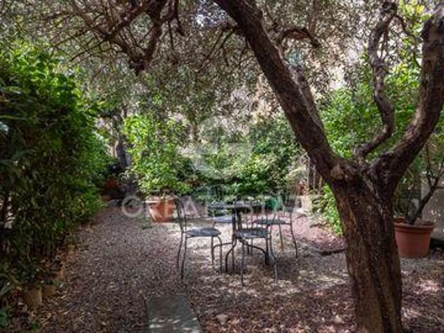 Condominio Orvieto Terni ES105285914