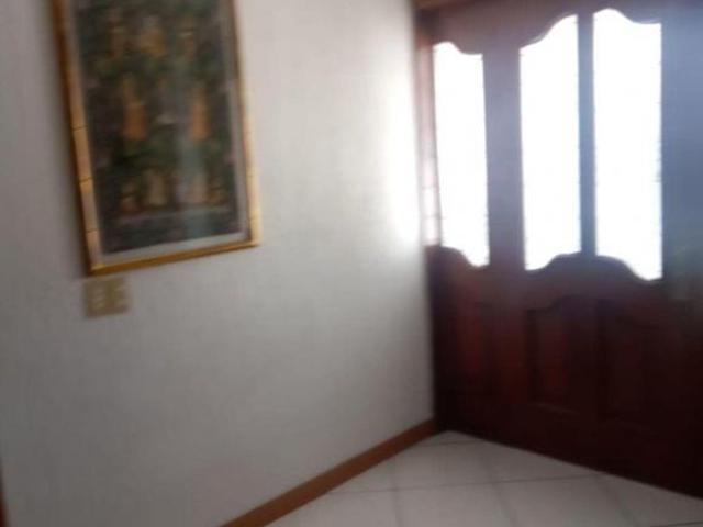 CONDOMINIO ATLAS COLOMOS