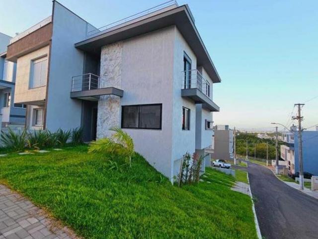 Condomínio Aurora Verdes Campos Casa em Condomínio à Venda no Verdes Campos