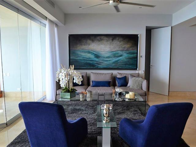 Condominio Avalon