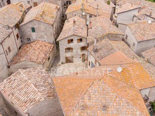 Condominio Avigliano Umbro Terni DLS103183432