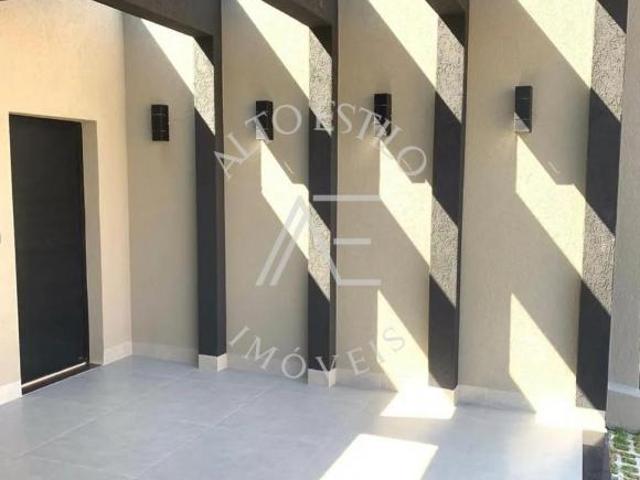 Condomínio à venda, Bonfim Paulista, RIBEIRAO PRETO SP