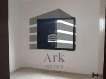 Condomínio à venda, Jardim Vila Mariana, Apartamento para venda, 3 quartos, 1 su