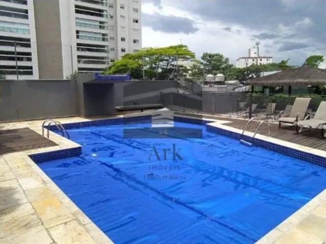 Condomínio à venda, Jardim Vila Mariana, Apartamento para venda, 3 quartos, 1 su