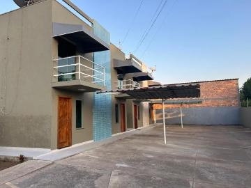Boa Vista, São Vicente, Boa Vista do Rio Branco, Roraima