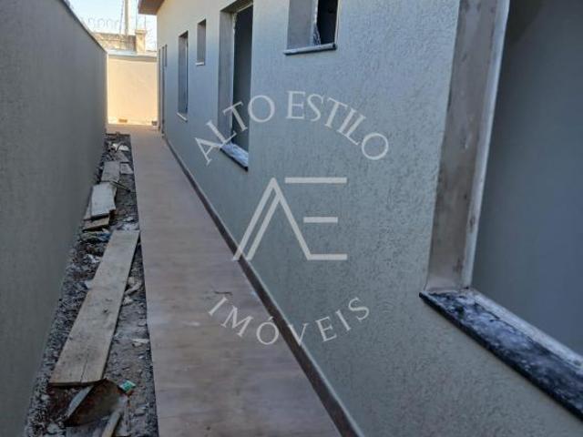 Condomínio à venda, Recreio Anhanguera, RIBEIRAO PRETO SP