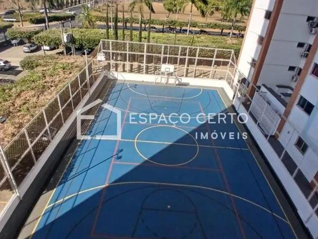 Condominio Ágata Apartamento 1403 Bl03
