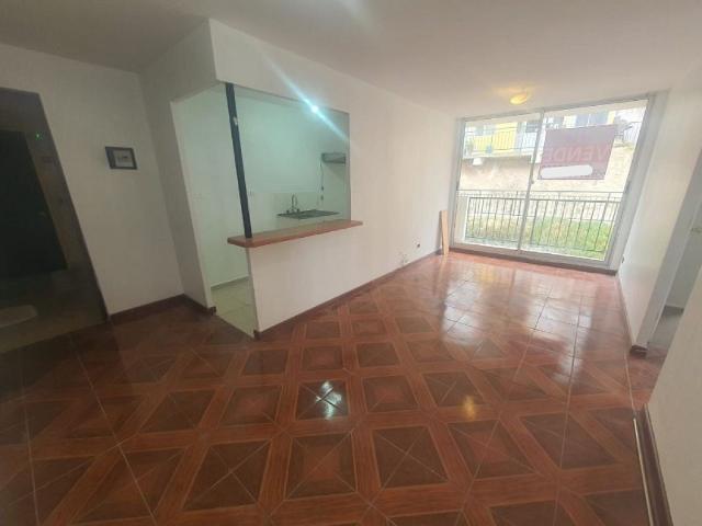 Condominio alerce