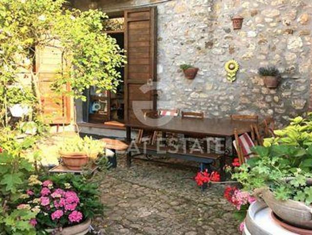 Condominio Allerona Terni ELS89126533