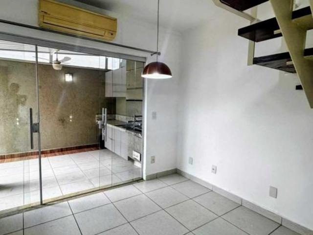 Condomínio Alpha Residencial SOBRADO À VENDA NO CONDOMÍNIO ALPHA RESIDENCIAL EM MOGI MIRIM/SP