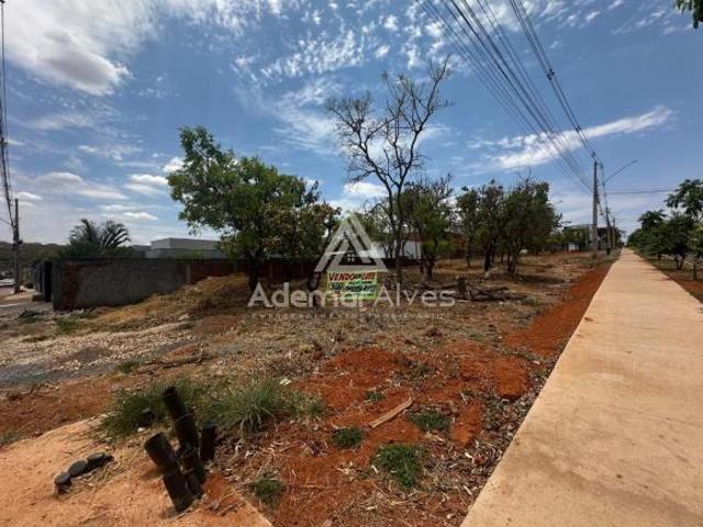 CONDOMINIO ALTO DA BOA VISTA, SOBRADINHO DF, OPORTUNIDADE TERRENO DE ESQUINA COM 504M NÃO PRECISAR D