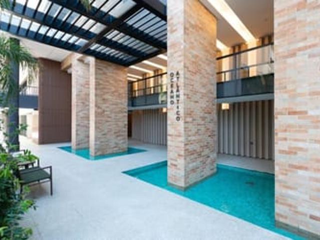 Condomínio ALTO PADRAO Piscine Resort