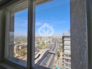 Apartamento en venta en Coipue, Macul