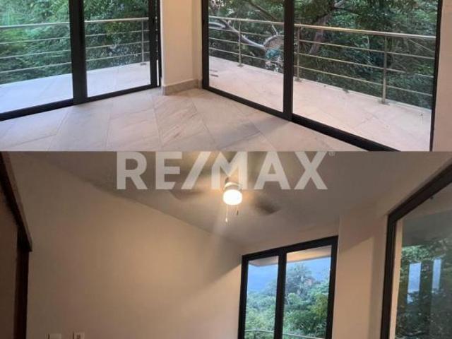 Venta Condominio Altomar Col 5 de Diciembre RoofTop Alberca Vista Mar Puerto Vallarta cerca del Male