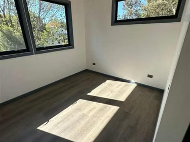 Condominio Altos de Niebla casas nuevas en venta | 0 dormitorios por 240000. 00 en Valdivia