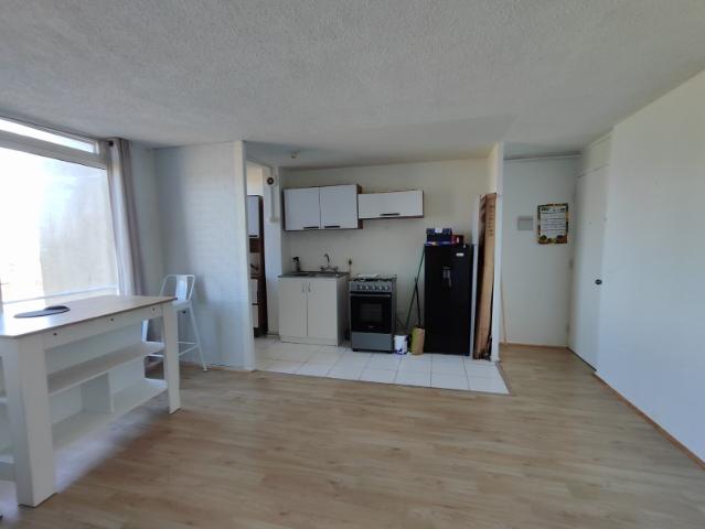 CONDOMINIO ALTOS DE ANGELMO A 2 CUADRAS DE LOS NOTROS
