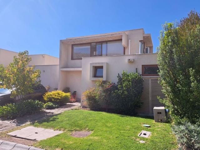 CONDOMINIO ALTOS DE CAMISERO