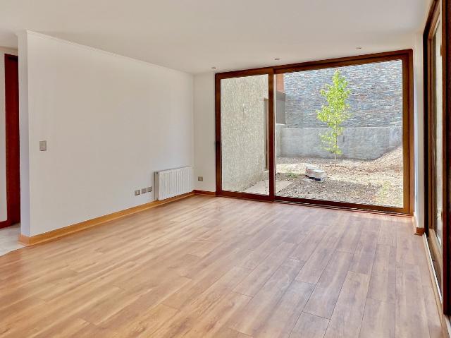 CONDOMINIO ALTOS DE CASANOVA