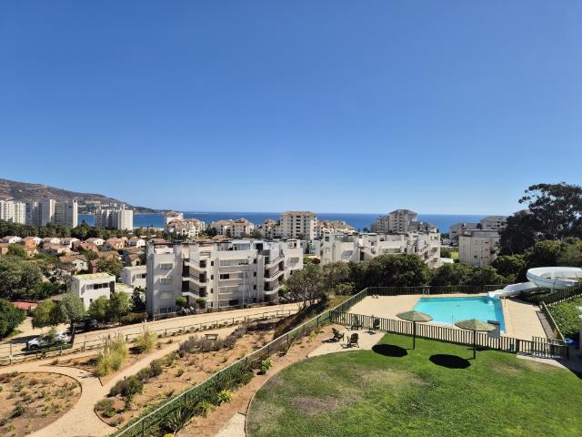 CONDOMINIO ALTOS DE PUYAI