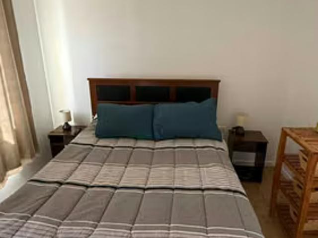 Condominio altos de pica 1850 | dormitorios por 150000. 00 en Pica