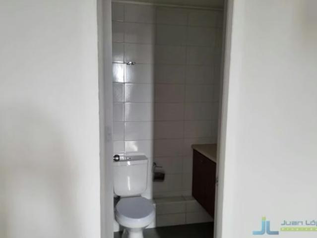 Condominio altos del sur ii | 3 dormitorios por 2300.00 en Alto Hospicio