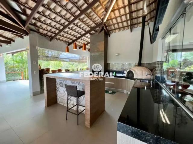 Condominio Alta Vista I Senador Canedo codigo: 362541