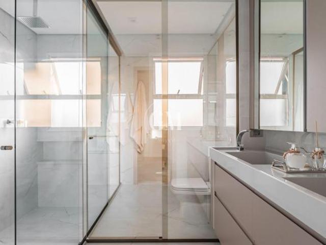 Condomínio Alta Vista Premium Apartamento Alto Padrão Alta Vista ao lado do Jundiaí Shopping