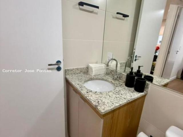 Condominio Altius Residence